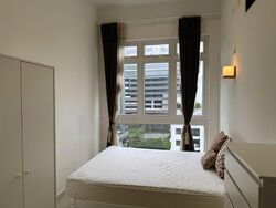8 Bassein (D11), Apartment #620472881
